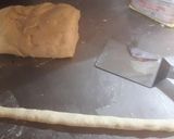 Foto del paso 4 de la receta: Ñoquis sencillos🌈