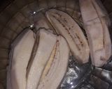 Foto langkah ke 2 dari resep Pisang Karamel.