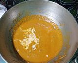 শাহী পনির (shahi paneer recipe in Bengali) রেসিপি ধাপ - 5 ছবি