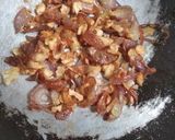 Foto langkah ke 3 dari resep Sop Caisin Tahu Wortel.