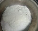 છોલે કુલચા (Chhole Kulcha Recipe In Gujarati) રેસીપી સ્ટેપ4ફોટો