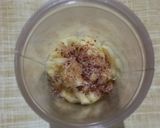 Foto langkah ke 3 dari resep Cambodian Spiced Pineapple | Rujak Nanas Ala Kamboja.