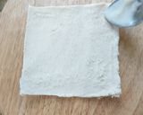 Hình bước làm 4 của món Bánh sữa chua