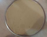 Foto del paso 7 de la receta: Pizza