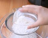 กลีบลำดวน หม้อทอดไร้น้ำมัน วิธีทำสูตร 1 รูป