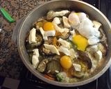 Foto del paso 3 de la receta: Ratatouille