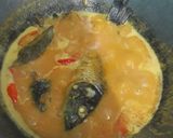 Foto langkah ke 2 dari resep Pepes ikan.