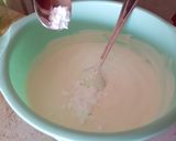 Franciasaláta recept fázis 5 fotója