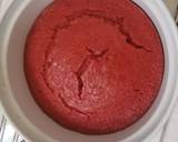 Red Velvet Modak recipe step 15 photo
