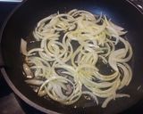Foto del paso 1 de la receta Pollo en salsa de P.X