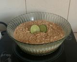 Foto del paso 5 de la receta: PIE DE LIMÓN 🍋