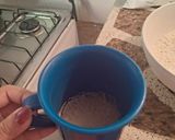 Foto del paso 1 de la receta: Pan de avena y miel