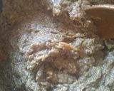 Foto del paso 8 de la receta: Calditos de verdura caseros