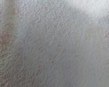 Foto del paso 3 de la receta: Malvaviscos casero