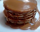 Foto del paso 7 de la receta: Hot Cakes
