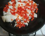 Foto del paso 1 de la receta: Revuelto de Zapallitos