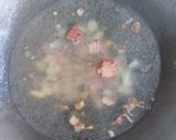 Foto langkah ke 2 dari resep Pindang Kuah Asam.