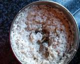 Tomato, Khajur Chutney recipe step 1 photo