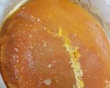 A picture of step 11 of Premade frozen sauce for cooking.