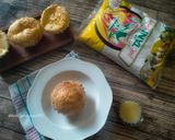 Foto langkah ke 6 dari resep Brazilian Cheese Bread.