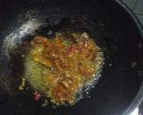 Foto langkah ke 4 dari resep Gulai terong.
