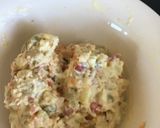 Foto del paso 3 de la receta: Ensaladilla rusa (como a mí me gusta)