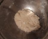 Foto del paso 2 de la receta: Pastel de carne