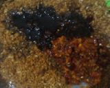 Foto langkah ke 7 dari resep Bumbu pecal untuk di jual.