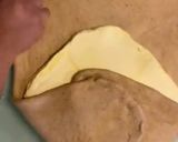Foto del paso 17 de la receta: Masa danesa 🥐