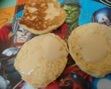Foto del paso 15 de la receta: Gorditas de azúcar