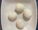 Foto del paso 5 de la receta: Ensaladilla rusa con bonito