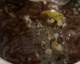 Foto langkah ke 3 dari resep Rawon.