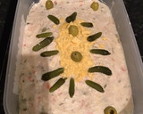 Foto del paso 3 de la receta: Ensaladilla rusa 🍽😊