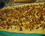 Foto del paso 11 de la receta: Roles de canela