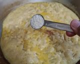 Foto langkah ke 4 dari resep Mac and cheese.