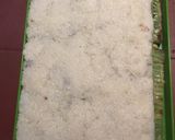 Foto langkah ke 9 dari resep Lemper.