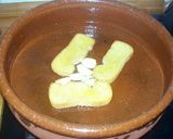 Foto del paso 2 de la receta: Rodaballo en salsa de pimentón