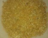 Shami kabab recipe step 1 photo