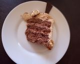 Foto del paso 6 de la receta: Praliné de maní