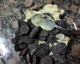 Foto del paso 2 de la receta: Fondue de chocolate express