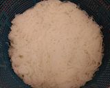 Foto langkah ke 1 dari resep Bihun Goreng.