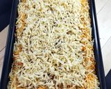 Foto del paso 21 de la receta: Pizza estilo Detroit {desde la ciudad del motor}