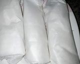 A picture of step 11 of Chicken shawarma.