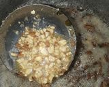 Dambun shinkafamatakin girki4 hoto