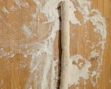 A picture of step 5 of Grandma’s Potato Gnocchi with Butter and Sage.