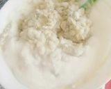 Pas rețetă Pastiera Napoletana - rețetă italiană 4 fotografie