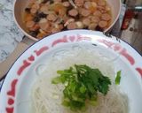 Foto langkah ke 3 dari resep Sayur Sop Kimlo.