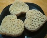 صورة لخطوة 2 من وصفة بغرير