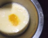झुणका (zhunka recipe in marathi) रेसिपी स्टेप 2 फोटो 