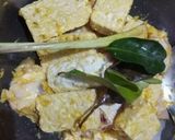 Foto langkah ke 1 dari resep Ayam Penyet Sambel Bawang.